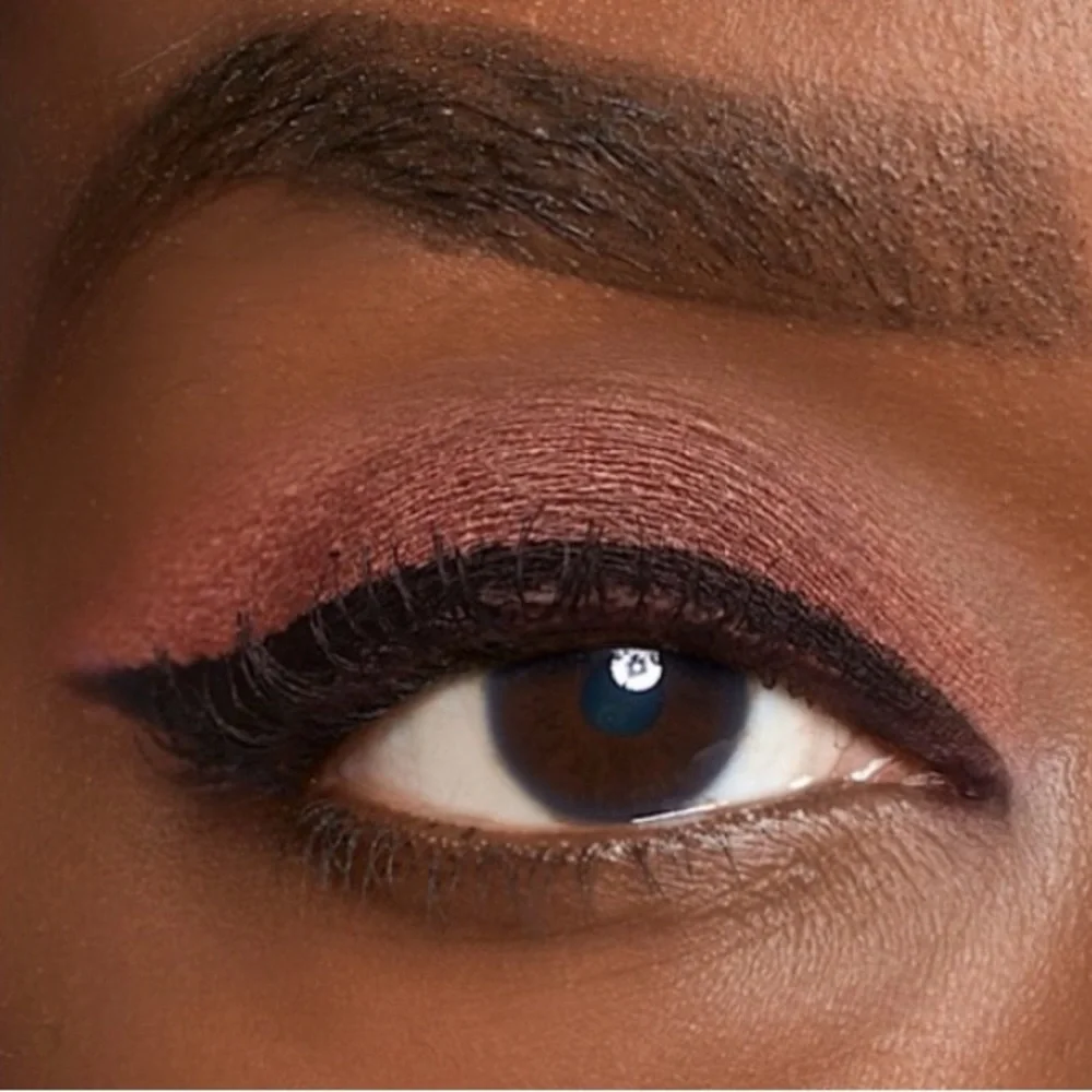 SMOLDER SHIMMER SHADOW SENSE - Picture 3 of 4